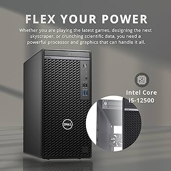 DELL Vostro 15 3520 第12世代corei5搭載 Amazon.com: Dell Vostro 3520 3000 15 15.6